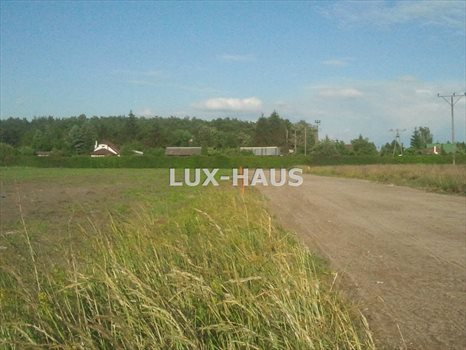 Działka budowlana na sprzedaż Bydgoszcz, Prądy 1 057m2 Foto 7