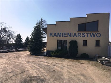 Dom na sprzedaż Janków Przygodzki 179m2 Foto 4