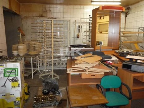 Lokal użytkowy na sprzedaż Węgliniec 155m2 Foto 6