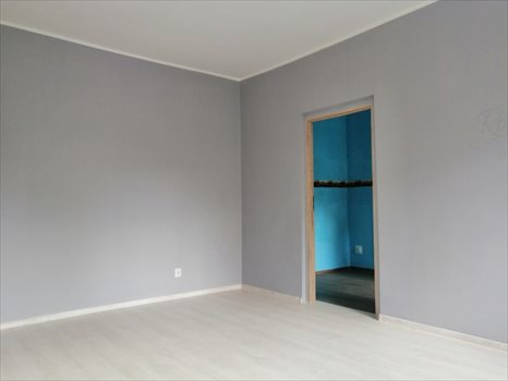 Mieszkanie dwupokojowe na sprzedaż Szczecin, Centrum, bł. Królowej Jadwigi 35m2 Foto 5