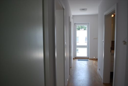 Dom na wynajem Wrocław, Krzyki, Żurawia 180m2 Foto 11