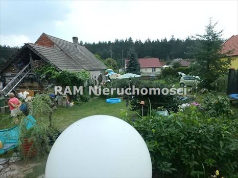 Dom na wynajem Kulów 70m2 Foto 3