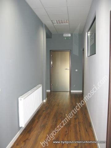 Lokal użytkowy na wynajem Bydgoszcz, Bartodzieje 18m2 Foto 3