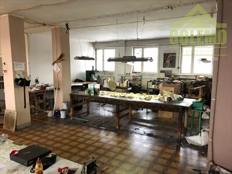 Lokal użytkowy na sprzedaż Częstochowa, Lwowska 633m2 Foto 10