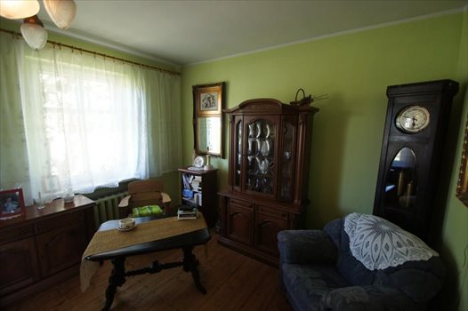 Dom na sprzedaż Tros 160m2 Foto 11