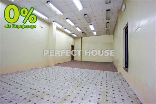 Lokal użytkowy na sprzedaż Trzebinia, Piłsudskiego 1 960m2 Foto 11