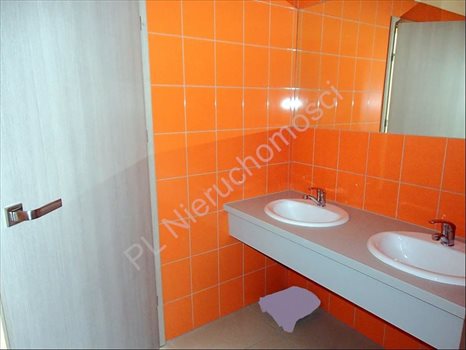 Lokal użytkowy na sprzedaż Mińsk Mazowiecki 13m2 Foto 7
