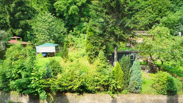 Mieszkanie dwupokojowe na sprzedaż Kłodzko 53m2 Foto 8