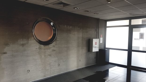 Lokal użytkowy na wynajem Warszawa, Ochota, Wawelska 520m2 Foto 4