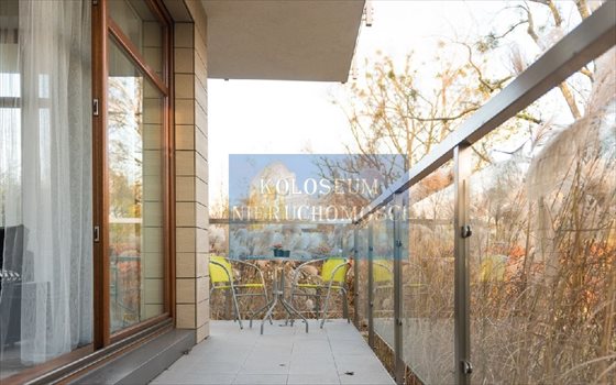Mieszkanie trzypokojowe na wynajem Sopot, Dolny Sopot, Sopocka Przystań 78m2 Foto 12