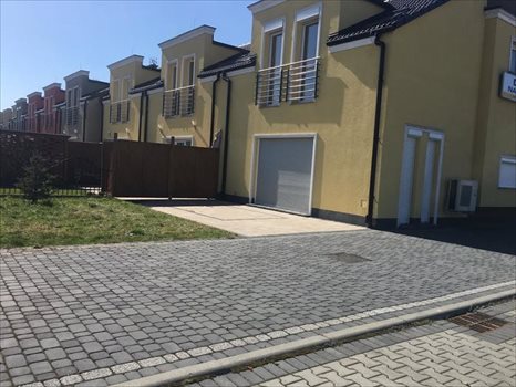 Dom na wynajem Opole 129m2 Foto 4