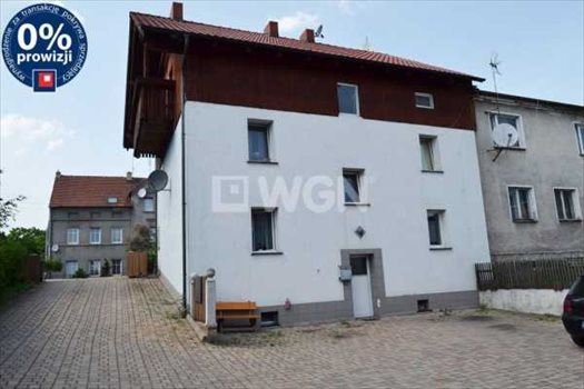 Mieszkanie trzypokojowe na sprzedaż Bolesławiec, A.E.Fieldorfa 63m2 Foto 13