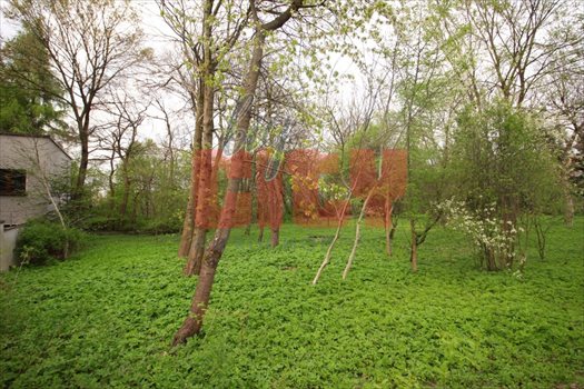Działka budowlana na sprzedaż Kraków, Prokocim, Wielicka 2 022m2 Foto 5