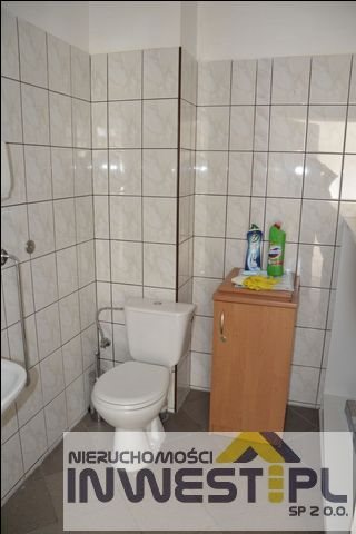 Lokal użytkowy na sprzedaż Olsztyn, Jaroty, Jaroty 65m2 Foto 9