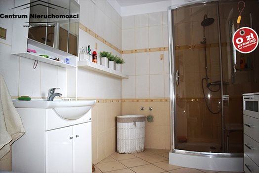 Dom na sprzedaż Charzykowy 191m2 Foto 13
