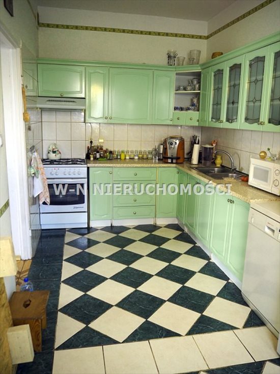Dom na sprzedaż Krzepielów 109m2 Foto 4