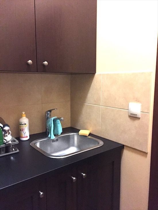 Lokal użytkowy na wynajem Warszawa, Ochota, Grójecka 128C 33m2 Foto 8