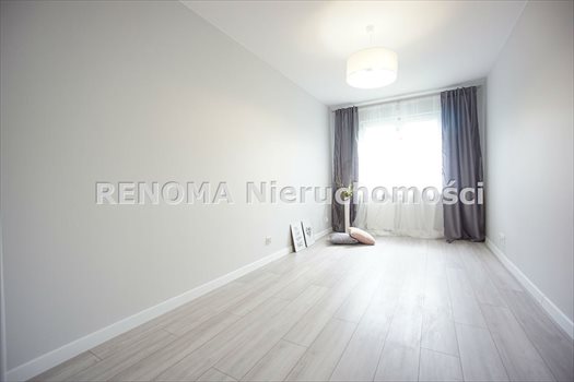 Mieszkanie trzypokojowe na sprzedaż Białystok, Antoniuk, Hanki Ordonówny 54m2 Foto 8