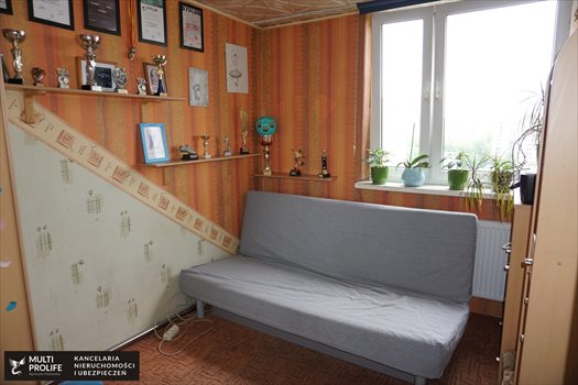 Mieszkanie trzypokojowe na sprzedaż Warszawa, Bródno, ul. Turmoncka 59m2 Foto 4