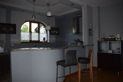 Dom na sprzedaż Chełm 250m2 Foto 6