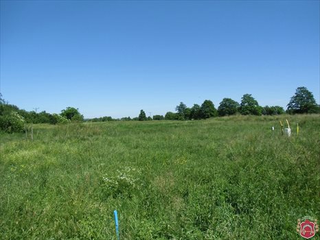 Działka budowlana na sprzedaż Reda, Ciechocino 1 024m2 Foto 2