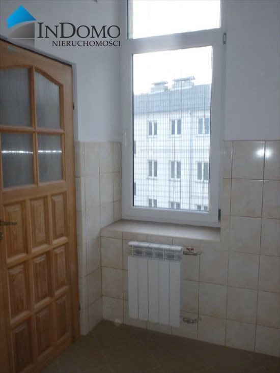 Lokal użytkowy na wynajem Piotrków Trybunalski 150m2 Foto 4