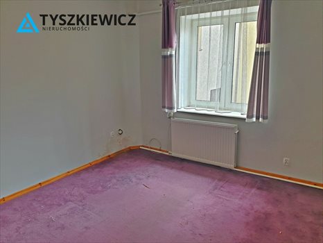 Mieszkanie na wynajem Gdynia, Orłowo, Górnośląski 134m2 Foto 2