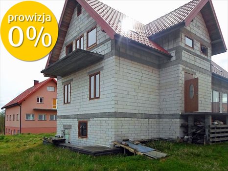 Lokal użytkowy na sprzedaż Dobre Miasto, Wojska Polskiego 385m2 Foto 3