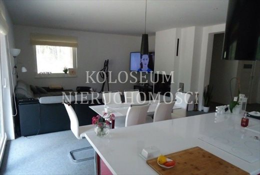 Dom na sprzedaż Stryków 164m2 Foto 5