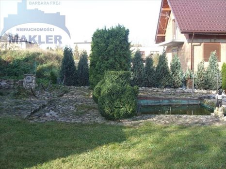 Działka budowlana na sprzedaż Tarnowskie Góry 2 064m2 Foto 3