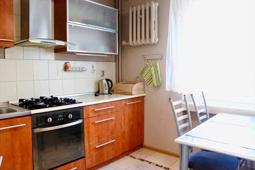 Kawalerka na wynajem Łódź, Polesie, Drewnowska 36m2 Foto 6