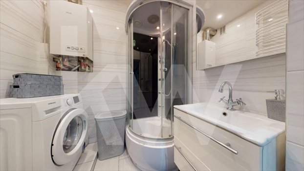 Mieszkanie dwupokojowe na sprzedaż Katowice, Ligota, Koszalińska 47m2 Foto 10