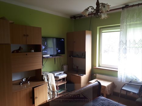 Dom na sprzedaż Brwinów 120m2 Foto 10