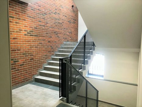 Lokal użytkowy na wynajem Kraków, Podgórze, Zabłocie 500m2 Foto 3