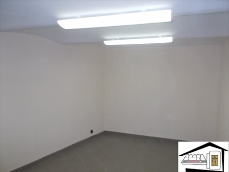 Lokal użytkowy na wynajem Katowice, Śródmieście 35m2 Foto 2