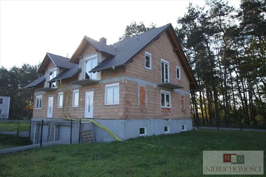 Dom na sprzedaż Tarnów Opolski 189m2 Foto 6