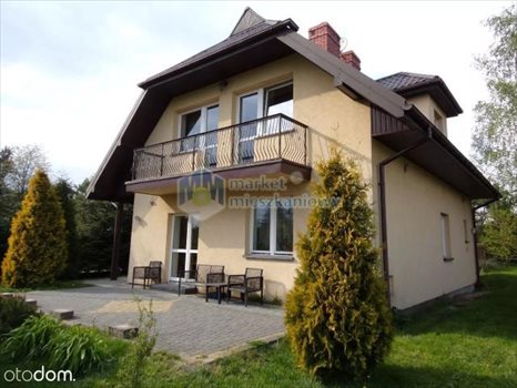 Dom na sprzedaż Łazy 206m2 Foto 2