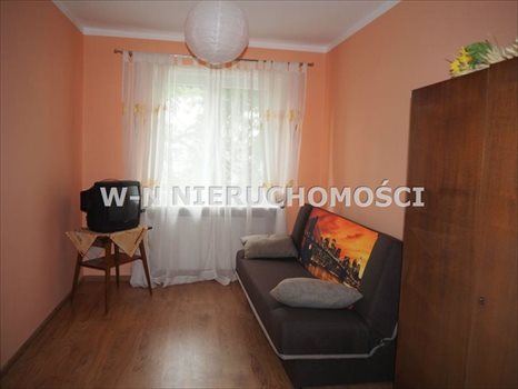 Dom na wynajem Głogów 100m2 Foto 7