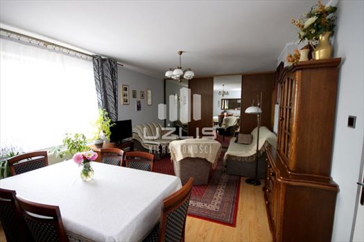 Dom na sprzedaż Tczew, Kossaka 264m2 Foto 7