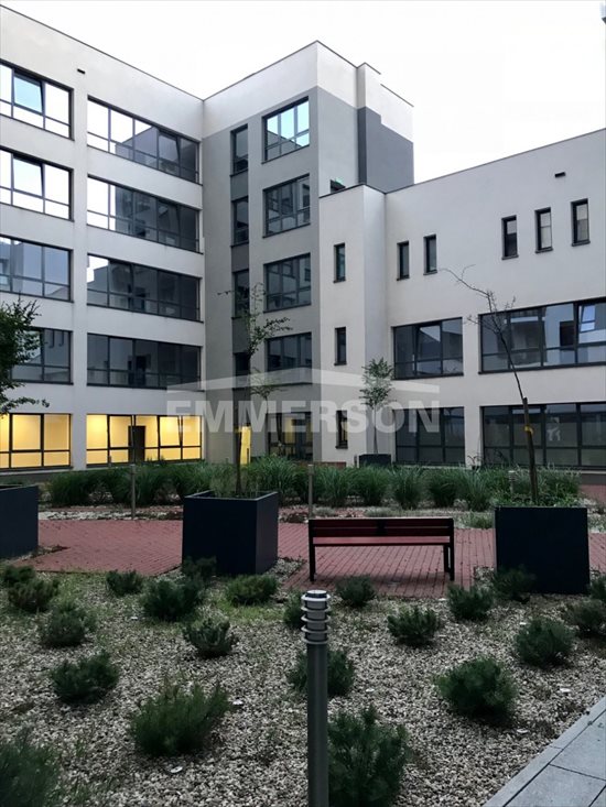 Mieszkanie trzypokojowe na sprzedaż Wrocław, Stare Miasto, Podwale 77m2 Foto 10