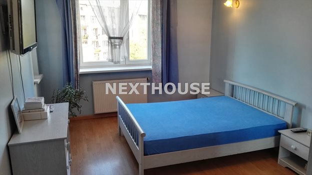 Mieszkanie czteropokojowe na sprzedaż Gliwice, Śródmieście 104m2 Foto 4