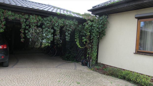 Dom na wynajem Wilczyn 130m2 Foto 4