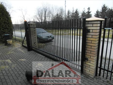 Dom na sprzedaż Łoś 196m2 Foto 12