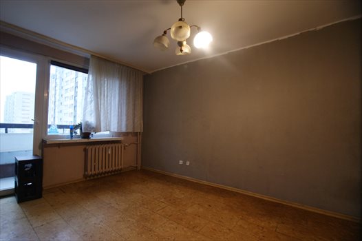 Mieszkanie na sprzedaż Opole Bliskie Zaodrze  