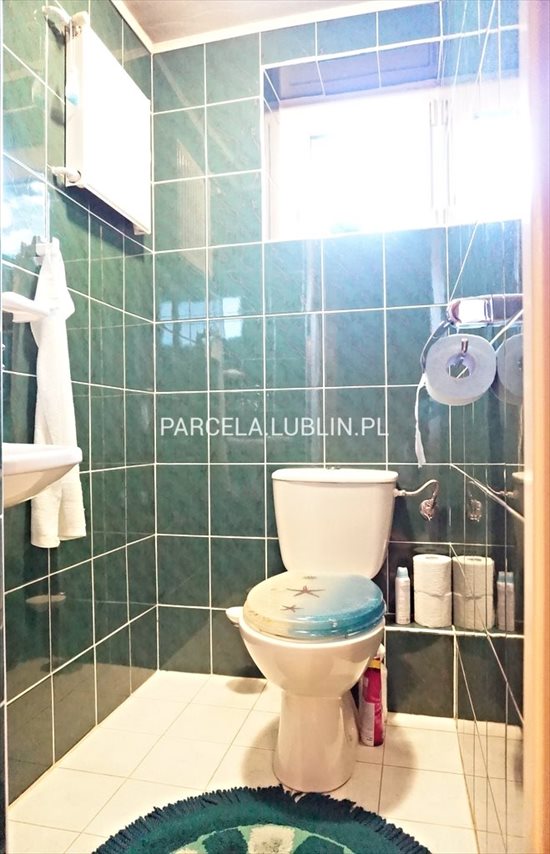 Dom na sprzedaż Kozubszczyzna 150m2 Foto 13
