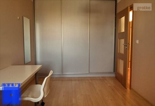 Mieszkanie trzypokojowe na wynajem Gliwice, Stare Gliwice 82m2 Foto 10