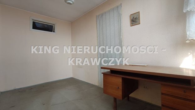 Mieszkanie dwupokojowe na sprzedaż Szczecin, Centrum 34m2 Foto 4