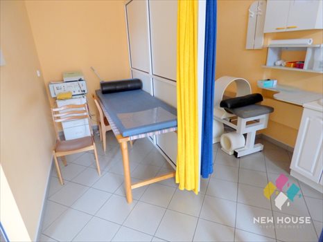 Lokal użytkowy na wynajem Olsztyn, Mikołaja Kopernika 200m2 Foto 10