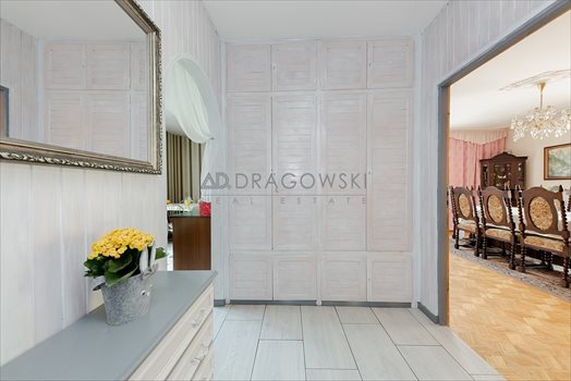 Dom na sprzedaż Zielonka 250m2 Foto 4
