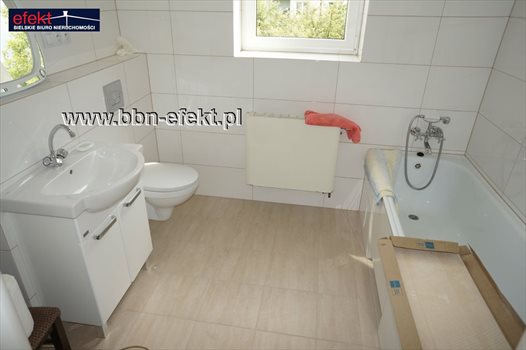 Dom na sprzedaż Jaworze Górne 80m2 Foto 5